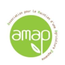 http://www.amapatout.fr/